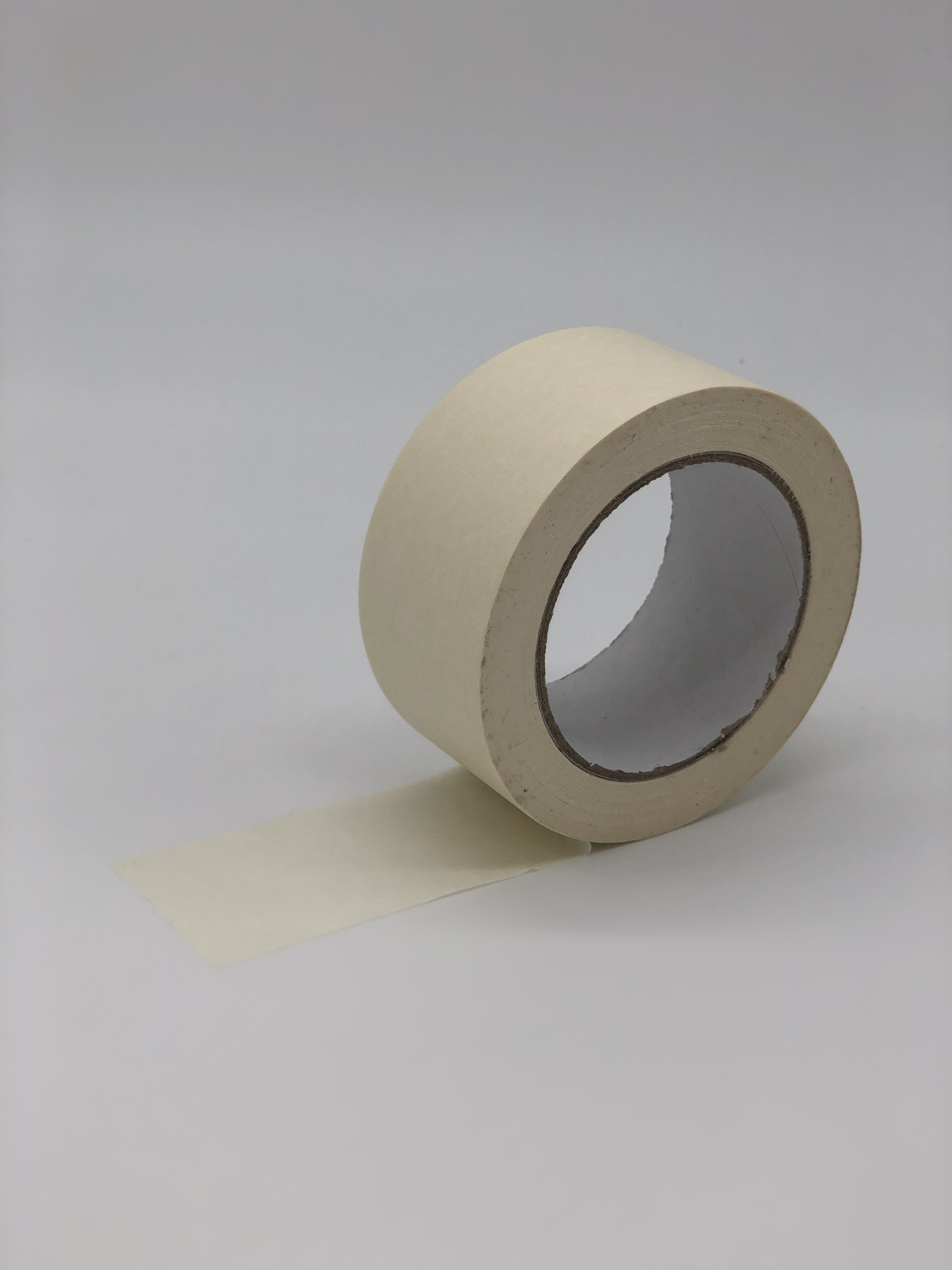 5 Rollen ✅ Papier Klebeband ✅ Paketband ✅ Paketklebeband ✅ Packband ✅ Papierband 